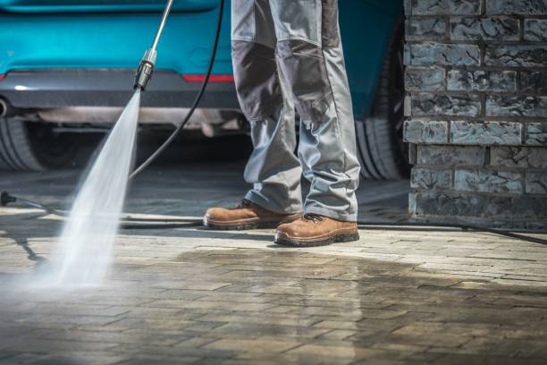 Best Heavy Equipment Washing  in Tracy City, TN