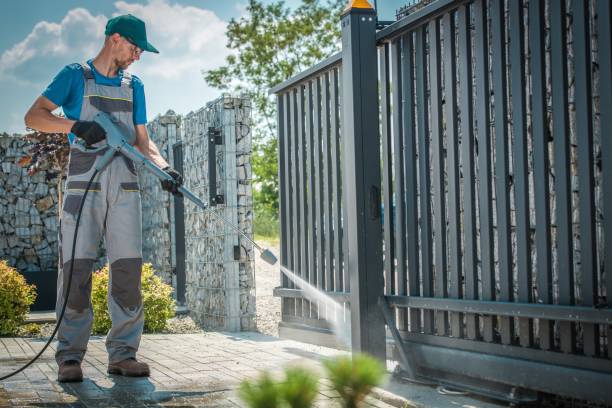 Best Gutter Cleaning  in Tracy City, TN